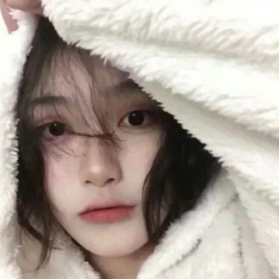 高清一男一女的情侣头像优质稍微不明显图片 情侣头像优质不明显