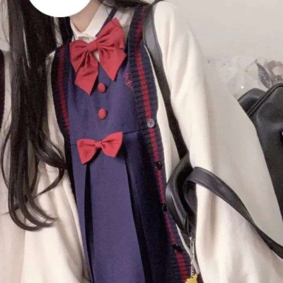 高清虐狗专用情头真人一人一半图片 抖音超火情头一对两张