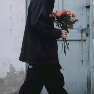 真人情头可爱 情侣头像