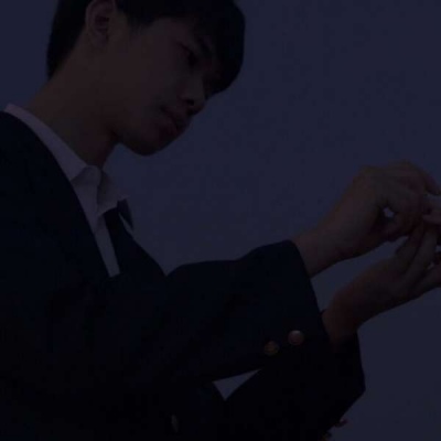 真人情头可爱 情侣头像