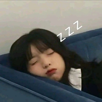 真人情头可爱 情侣头像