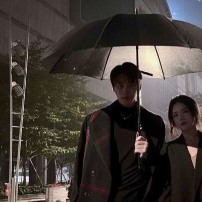 高清一对两张的情侣头像优质混网图片 优质微信情侣头像