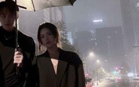 高清一对两张的情侣头像优质混网图片 优质微信情侣头像