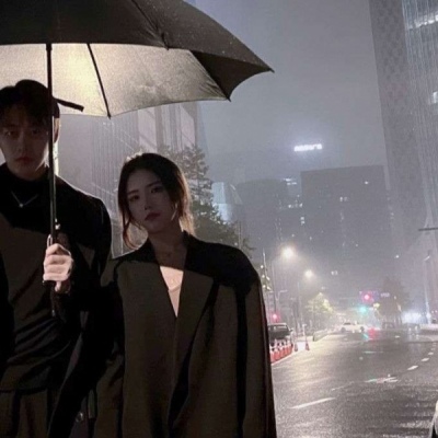 高清一对两张的情侣头像优质混网图片 优质微信情侣头像