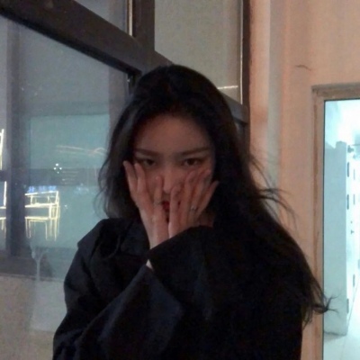 高清一对两张的情侣头像优质混网图片 优质微信情侣头像