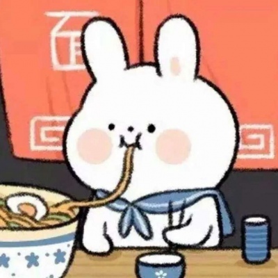 2021最潮情侣头像两张 一左一右 可爱 2021情侣头像图片一左一右