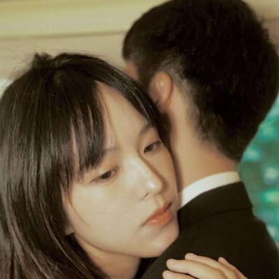 2021情侣头像高清唯美意境图片 2021情侣头像唯美小清新