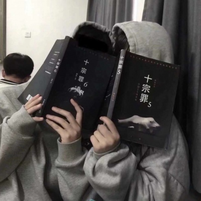 高清一对两张的2021年高质量情头图片 2021高质量情头