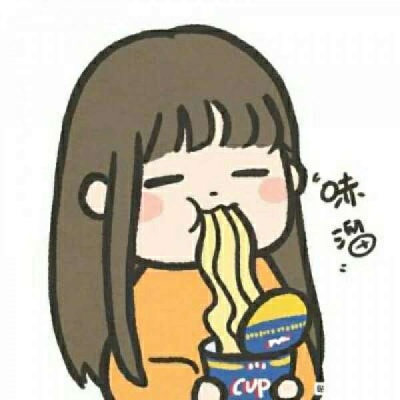 高清2021最火情侣头像一左一右卡通图 2021最火情侣头像可爱动漫