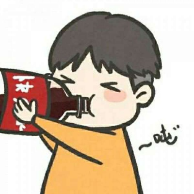 高清2021最火情侣头像一左一右卡通图 2021最火情侣头像可爱动漫