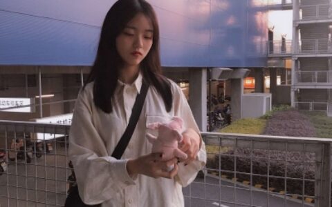 一男一女2021全网最新最火情侣头像图片 抖音2021最火情侣头像