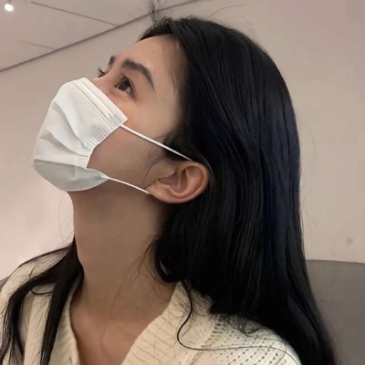 一男一女2021全网最新最火情侣头像图片 抖音2021最火情侣头像
