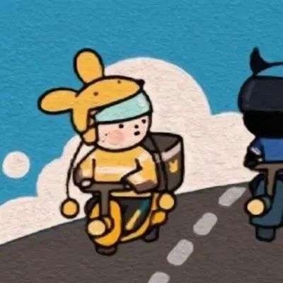 高清超甜的神仙动漫头像温柔情侣图片 神仙动漫颜值的情侣头像