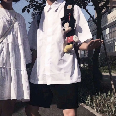 双人真人情侣头像虐狗超拽霸气图片