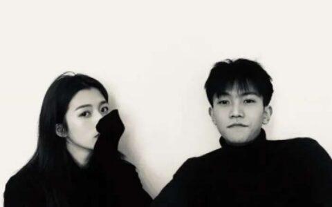 独一无二 情侣头像高级稀有图片