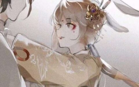 情侣 情头王者荣耀