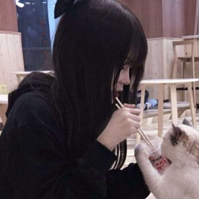 快手清晰情侣头像一对