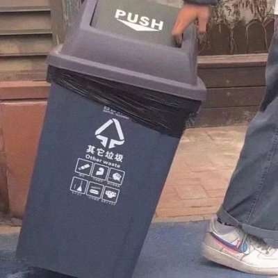 最潮情侣头像独一无二真人图片