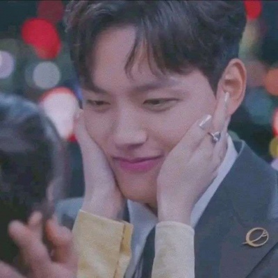 最潮情侣头像独一无二真人图片