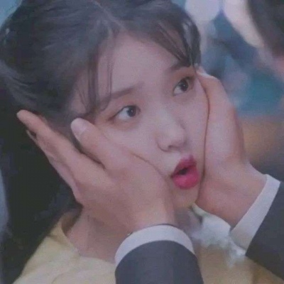 最潮情侣头像独一无二真人图片