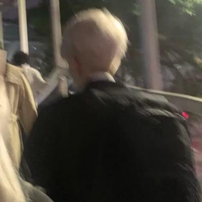 微信情侣头像图片一对两张真人