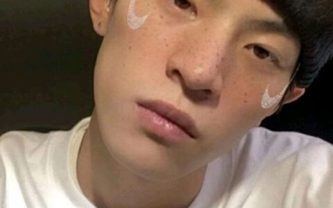 高清好看的真人情侣头像高冷范图片 情侣头像霸气高冷两张