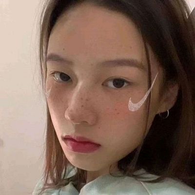 高清好看的真人情侣头像高冷范图片 情侣头像霸气高冷两张