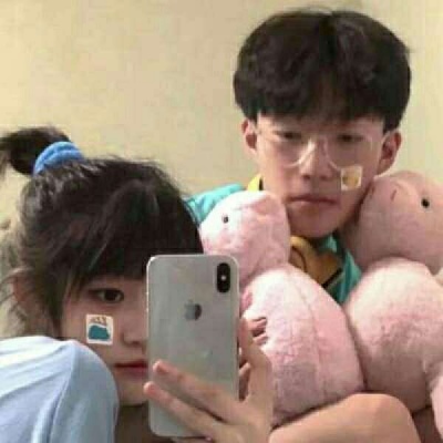高清一对两张的情侣亲密照片头像图片 情侣照片头像双人