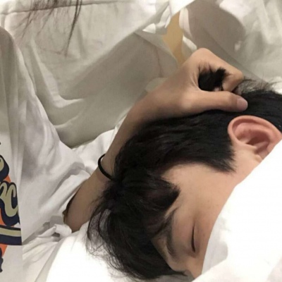 微信一对两张好玩真人情头图片