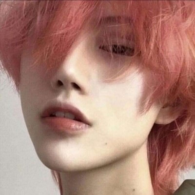 高清一对两张的真人恩爱情侣头像图片 真人秀恩爱头像