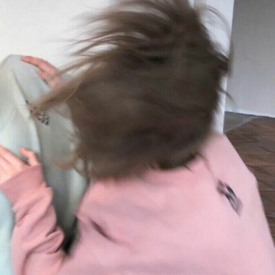 高清超甜的双人情头真人霸气图片 霸气真人情头