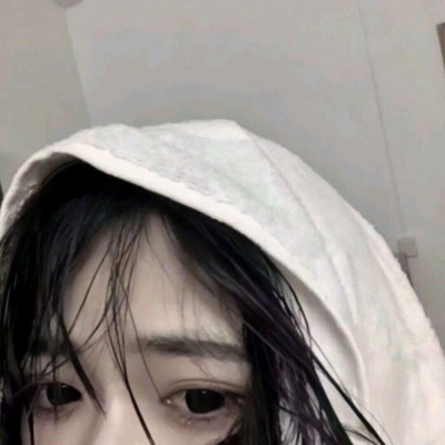 高清双人版的超酷时尚情头图片 微信时尚超酷情头