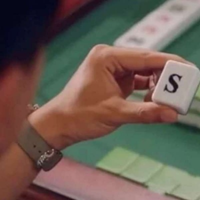 搞怪情侣头像 奇葩一对 很智障很可爱的情侣头像
