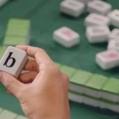 搞怪情侣头像 奇葩一对 很智障很可爱的情侣头像