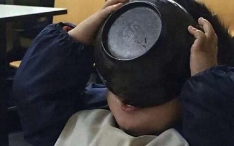 高清可爱萌翻情头 萌娃 萌宠 萌翻的情侣头像