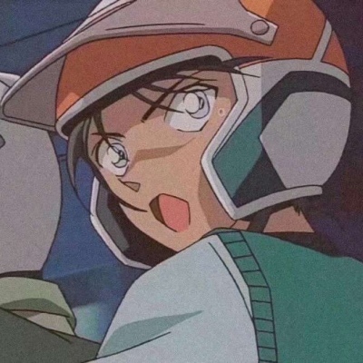 配对 一人一半 情侣头像动漫一男一女