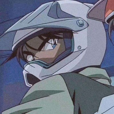 配对 一人一半 情侣头像动漫一男一女