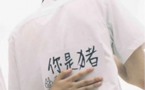 清新甜蜜的情侣头像文艺范复古图片 文艺复古情侣头像高清