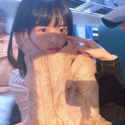 高清好看的唯美精致情侣头像图片 情侣头像个性唯美气质