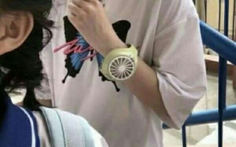 微信一对情头图片