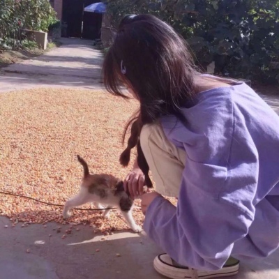 情头一左一右独一无二高清图片