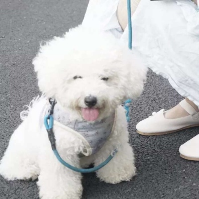 情头一左一右独一无二高清图片