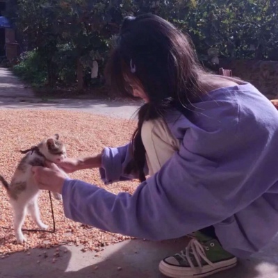 情头一左一右独一无二高清图片