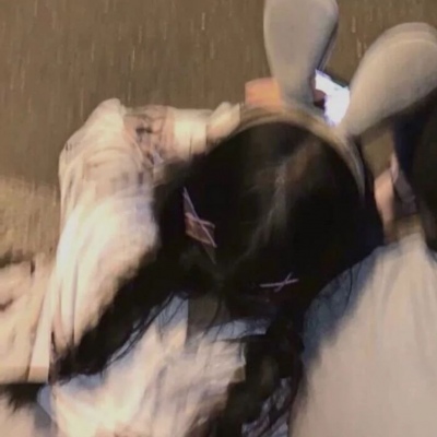 微信情侣头像两张一对高清图片