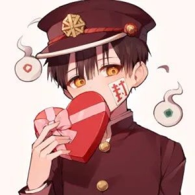 高清好看的甜蜜动漫情侣头像恩爱图片 超级甜蜜情侣头像动漫