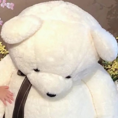 可爱对象不是人系列情萌娃高清图片
