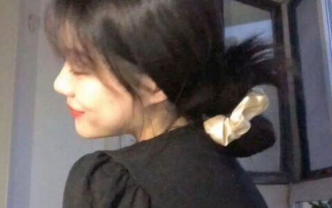 一男一女 2021抖音最火的情侣头像图片