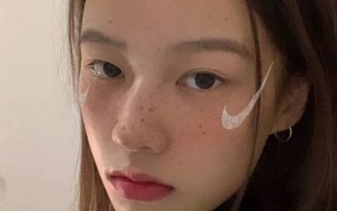 真人情头独一无二高清图片