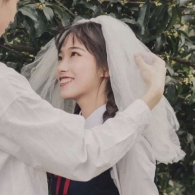高清好看的超甜情头真人一对超撩图片 超甜两人情头