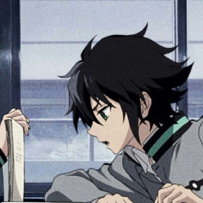 独一无二情侣头像男女两张微信高清图片